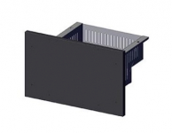 True 200218 Drawer Asm Tuf-24D-Op-B Btm